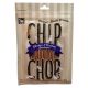 Chip Chop Chicken and Codfish Sandwich 70 g