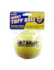 Pet Sport Giant Tuff ball Squeak 