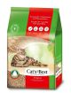 Cats Best Original 17.20 kg