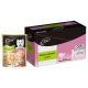 Cesar Sasami and Vegetables Gourmet Meal Dog Wet Pouch 70g 