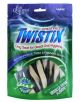 Twistix Large Mint Flavour 156.1 Gms
