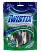 Twistix Small Mint Flavor 631474