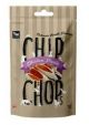Chip Chop Chicken Pasta 70g
