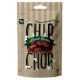 Chip Chop Lamb Cubes 70g