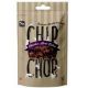 Chip Chop Chicken Liver Cubes 70g