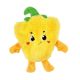 GIGwi Suppa Puppa Bell Pepper 4177