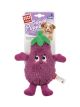 GIGwi Suppa Puppa Eggplant 4178