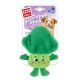 GIGwi Suppa Puppa Broccoli 4179