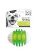M Pets Squeaky Fun Ball