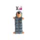 M Pets Erizo Dog Toy 10600299