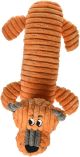 M-Pets Gary Dog Toy 10600599