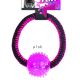 M Pets Twist Ring (10616599)