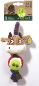 M Pets Indi Dog Toy