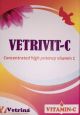 Vetrina Vetrivit C Vitamin C Supplement For Pets 30ml