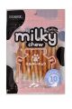 Rena Milky Chew Chicken Stick Style 10 Pieces