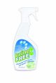 Urine Free eliminates Urine Stains and Odours- Naturally 500 ml