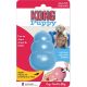  Kong Puppy - Medium 1pc