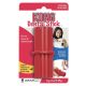 Kong Dental Stick - Medium 1pc