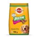 Pedigree Biscrok Biscuits With Milk & Chicken 500g