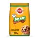 Pedigree Biscrok Biscuits With Lamb 500g
