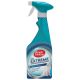 Simple Solution Cat Extreme Stain and Odour Remover Spray 500 ml 