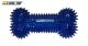 Petsport Gorilla Spiky Bone Regular 16cm 