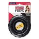 KONG Extreme Tires M/L
