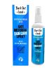 Bark Out Loud Anti Microbial Skin Care Spray 100ml