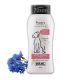 WAHL Puppy Shampoo Cornflower Aloe 709 ml 