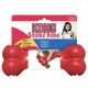 Kong Goodie Bone - Small 1pc