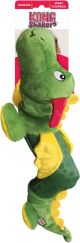 Kong Shakers Dragon L/XL