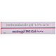 Metrogyl DG Gel Forte 20 g