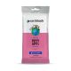 EarthBath Ultramild Puppy Grooming Wipes 30Ct 20X18cm