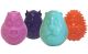 Petsport Small Mojo Friends Assorted Small