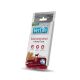 Farmina Vetlife Gastrointestinal Dental Treat For Adult Med & Maxi Dog 100g