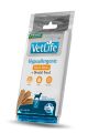 Farmina Vetlife Hypoallergenic Dental Treat For Adult Med & Maxi Dog 100g