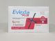 Candioli Evexia Plus 10 Tablets (Each Strip Wise)