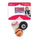  Kong Sport Balls - Small 1pc