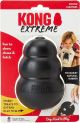 Kong Extreme - Medium 1pc