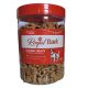 Royal Bark Chicken Treat Mutton Flavour Biscuits 500g