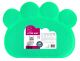 M Pets Paw Litter Mat