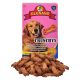 Glenand Bones Biscuits  (Pink) 700 gm