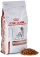 Royal Canin Dog GastroIntestinal Dry Food 2kg