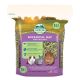 Oxbow Botanical Hay For Small Pets 425g