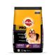 Pedigree Professional Adult Dog Food Small Breed-1.2 Kg