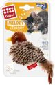 GiGwi Melody Chaser Bird 7020