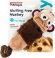 Petstage Mini Stuffing Free Money PS633