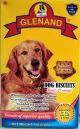 Glenand Biscuits Square  700 gm