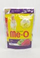 Meo Adult Tuna Wet Pouch 80g