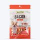 Jerhigh Bacon Treat With Chicken 100g